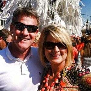 Meet your Posher, Robin